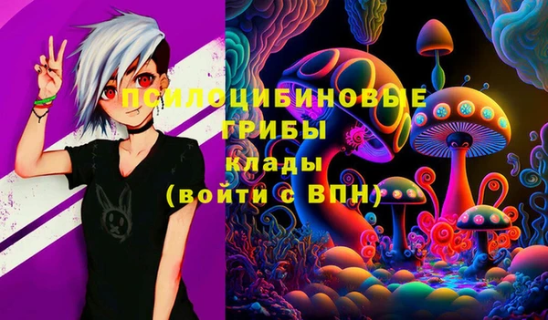 соль курить ск Абаза
