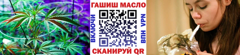 OMG зеркало Сольвычегодск ТГК концентрат